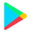 Google Play