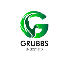 Grubbs Energy home