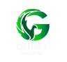 Grubbs Energy