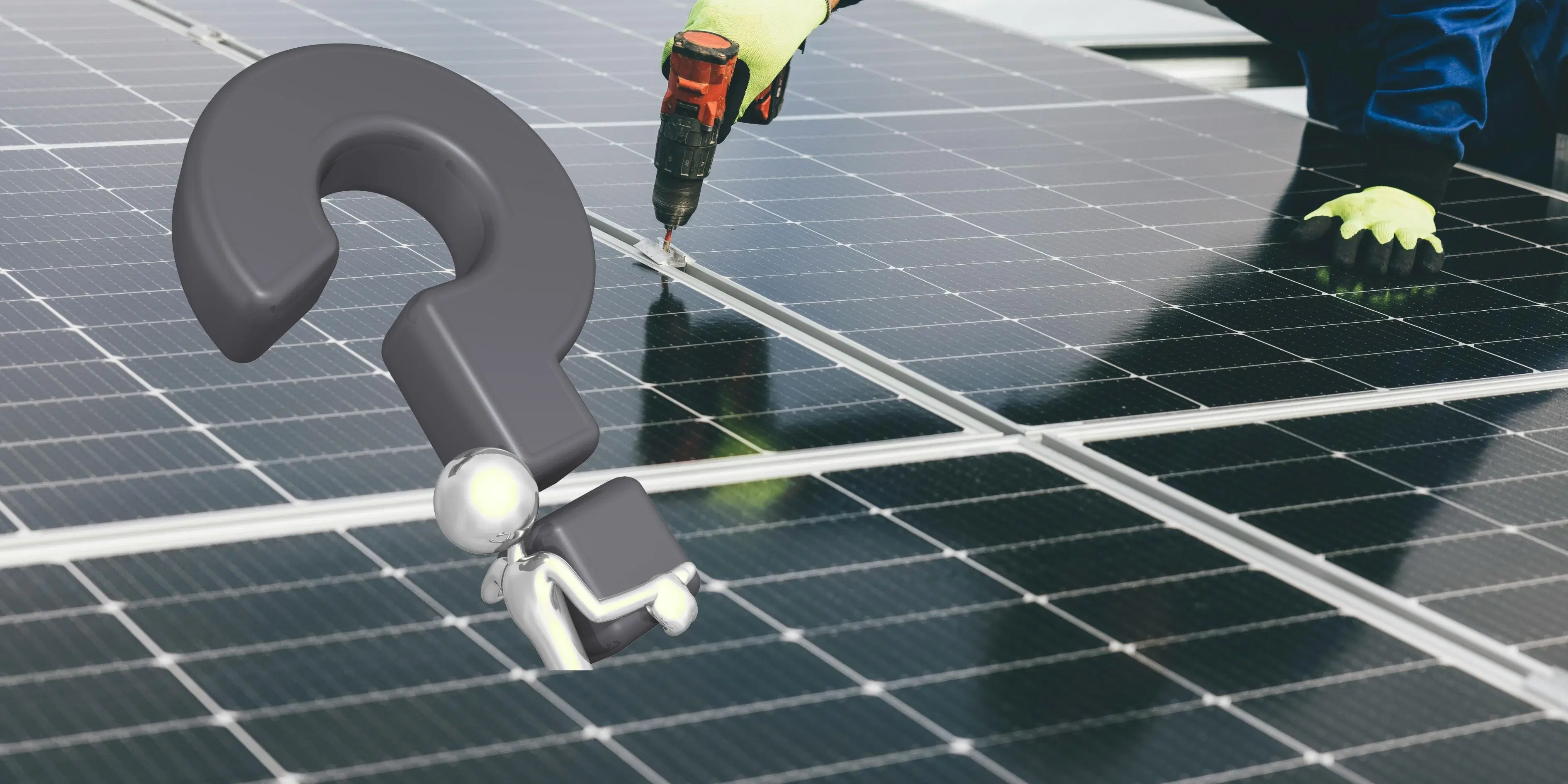 Top 5 Myths About Solar Energy in Mauritius Debunked