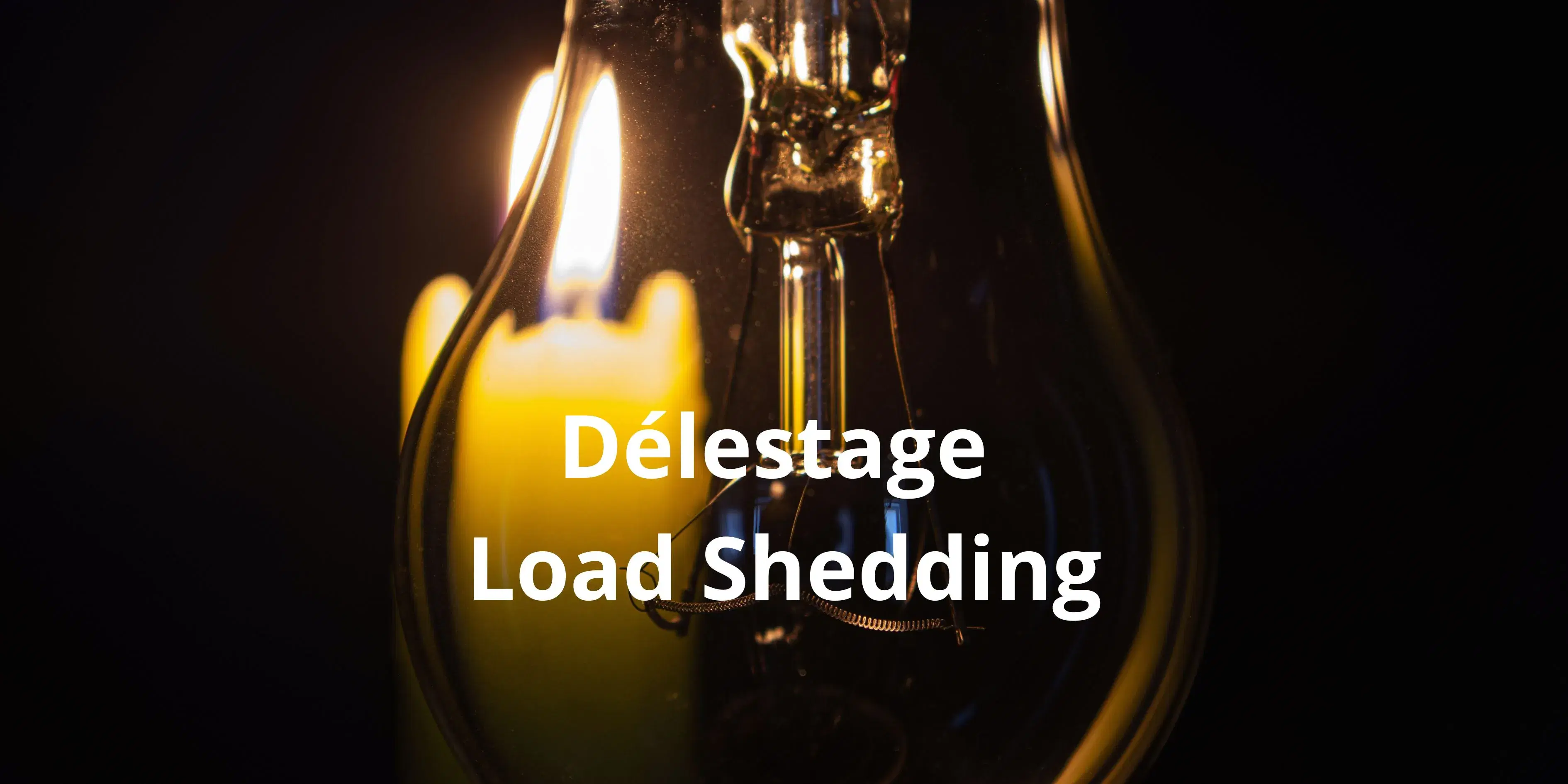 Avoiding Power Cuts: How Solar Energy Keeps Mauritius Running