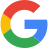 Google Review