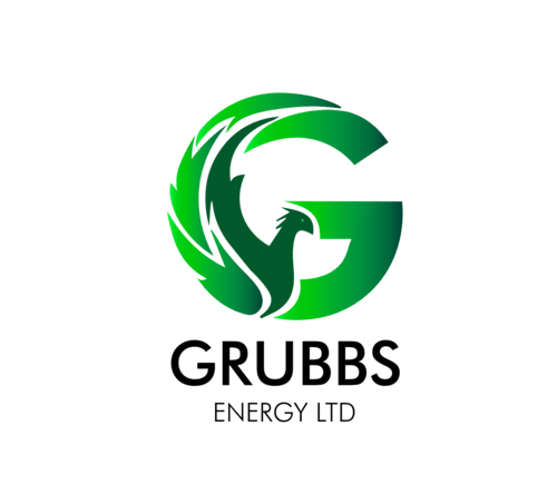 grubbs