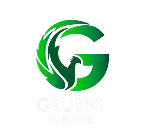 grubbs
